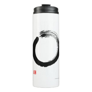 Garrafa Térmica NOB57 zen 3.tif
