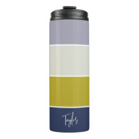 Nome Personalizado Moderno Simples e Elegante
