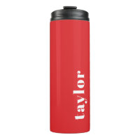 Nome Personalizado Simples E Tendência Moderna