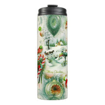 Nostálgico Kitschmas