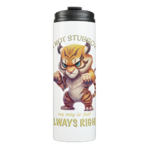 Garrafa Térmica Notebook espiral