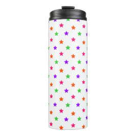 Garrafa Térmica Novae