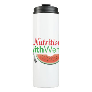 Garrafa Térmica Nutrition-with-Wendi_Logo_PRT