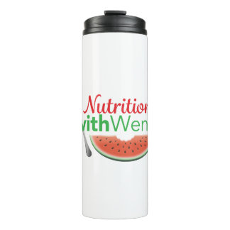 Garrafa Térmica Nutrition-with-Wendi_Logo_PRT