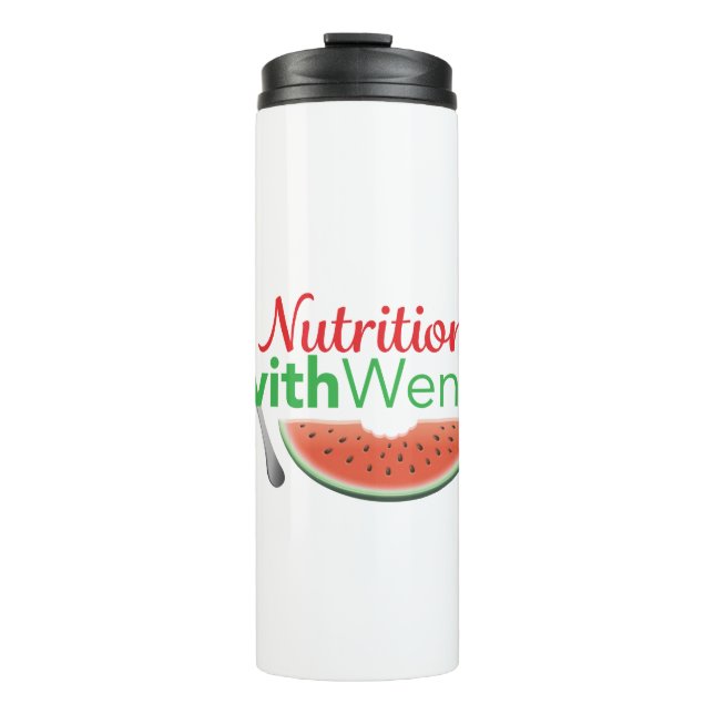 Garrafa Térmica Nutrition-with-Wendi_Logo_PRT (Frente)