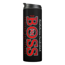 O Chefe Trinidad & Tobago