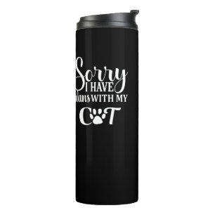 Garrafa Térmica O Guia Definitivo para Nutrição Felina