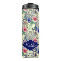 O teste padrão indiano | do tigre do estilo do