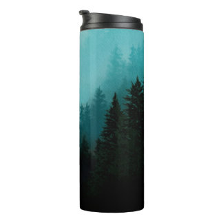 Garrafa Térmica O Tumbler do Grande Ar Livre