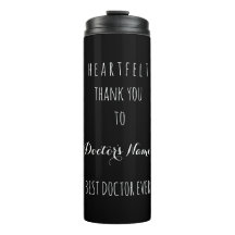 Obrigado sentido você o melhor doutor Nunca Preto