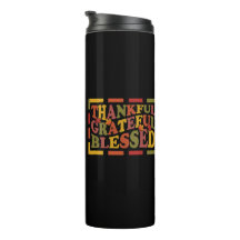 Obrigados Dando Designs Gratos, Gratos, Abençoados