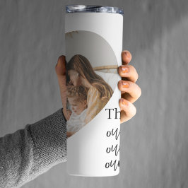 Garrafa Térmica Oferta de Foto e Cotação da Família de Casais Mode