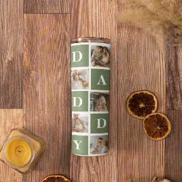 Garrafa Térmica Oferta de fotos e Dias de os pais felizes para a C