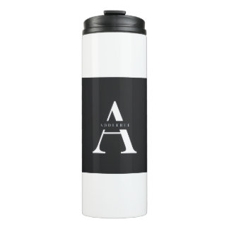 Garrafa Térmica Official Addlebee Thermal Tumbler