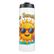 Olá Sunshine