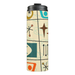 Garrafa Térmica Outro Smorgasbord