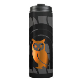 Garrafa Térmica Oven Mitt and Pot Holders