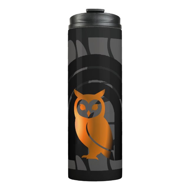 Garrafa Térmica Oven Mitt and Pot Holders (Frente)