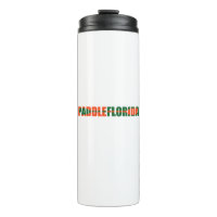 Paddle Florida Kayaking