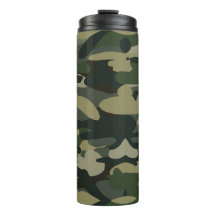 Padrão de Camuflagem Florestal Tático Camuflagem M