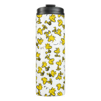 Padrão de Design clássico do Woodstock