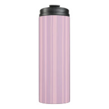 Padrão de Linha Roxa e Rosa