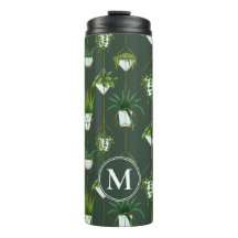 Padrão Geométrico do Agitador Doméstico