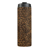 Padrão ouro Leopard