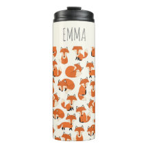 Padrões Florestais de Outono Da Papoeira Cura