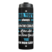 Pai Presente Que Você Sempre Foi O Mais Legal