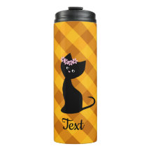 Para crianças, gatinho, gatinho engraçado
