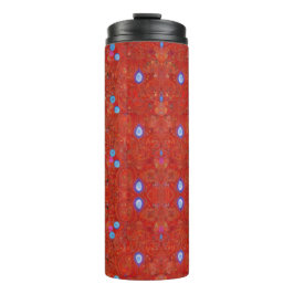 Garrafa Térmica Pebolhas