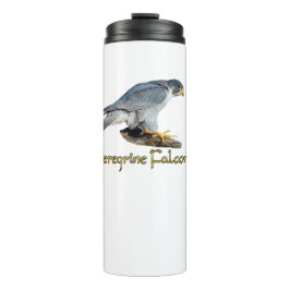 Garrafa Térmica Peregrine Falcon Proof Thermal Tumbler