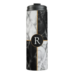 Garrafa Térmica Personalizado Personalizado Sua Carta Tumbler Térm