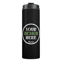 personalizado, único, elegante e minimalista