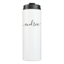 Personalizar nome do script preto