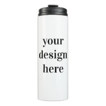 Personalizar ou Customizar