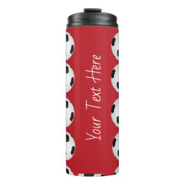 Garrafa Térmica Personalizável