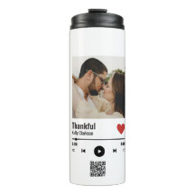 Personalize O Aniversário De Música Do Casal Com C