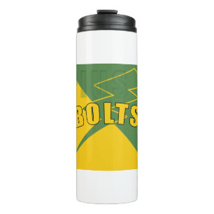 Garrafa Térmica piusx alto