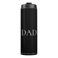 Poema Curto para o Pai