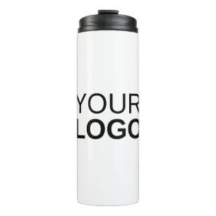 Garrafa Térmica Portátil