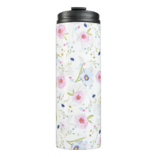 Garrafa Térmica Portátil