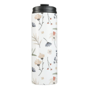 Garrafa Térmica Portátil