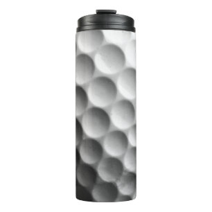 Garrafa Térmica Portátil