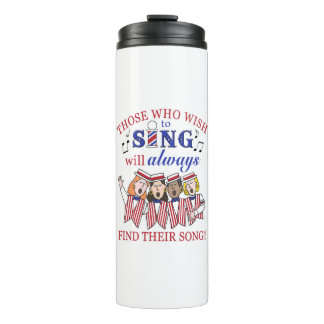 Garrafa Térmica Portátil