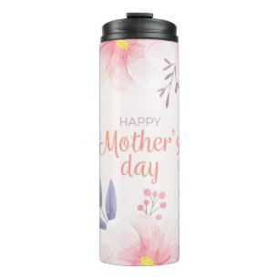 Garrafa Térmica Portátil