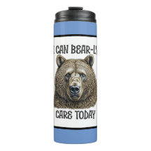 Posso Me Importar Hoje | Armário Sarcástico