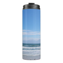 Praia Espera por Você