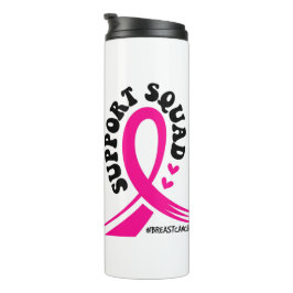 Garrafa Térmica Presentes Médicos de Saúde para Sensibilização do